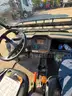 2015 John Deere Gator XUV 4X4 Utility Vehicle