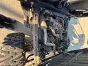 2015 John Deere Gator XUV 4X4 Utility Vehicle