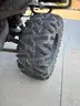 2015 John Deere Gator XUV 4X4 Utility Vehicle