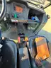2015 John Deere Gator XUV 4X4 Utility Vehicle