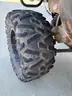 2015 John Deere Gator XUV 4X4 Utility Vehicle
