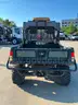 2015 John Deere Gator XUV 4X4 Utility Vehicle