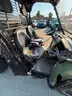 2015 John Deere Gator XUV 4X4 Utility Vehicle