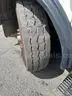 2014 Autocar ACX-64/New Way ASL29, 29 Yard Automated Side Loader Refuse Truck