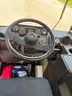 2014 Autocar ACX-64/New Way ASL29, 29 Yard Automated Side Loader Refuse Truck