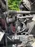 2014 Autocar ACX-64/New Way ASL29, 29 Yard Automated Side Loader Refuse Truck