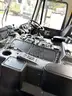 2014 Autocar ACX-64/New Way ASL29, 29 Yard Automated Side Loader Refuse Truck