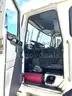 2014 Autocar ACX-64/New Way ASL29, 29 Yard Automated Side Loader Refuse Truck