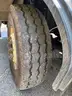2014 Autocar ACX-64/New Way ASL29, 29 Yard Automated Side Loader Refuse Truck