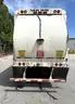 2014 Autocar ACX-64/New Way ASL29, 29 Yard Automated Side Loader Refuse Truck