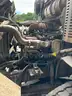 2014 Autocar ACX-64/New Way ASL29, 29 Yard Automated Side Loader Refuse Truck