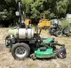 2012 Bob-Cat PROCAT 942507G, Propane Fueled, Zero Turn mower, 61&#x22; deck