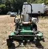 2012 Bob-Cat PROCAT 942507G, Propane Fueled, Zero Turn mower, 61&#x22; deck