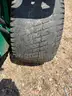 2012 Bob-Cat PROCAT 942507G, Propane Fueled, Zero Turn mower, 61&#x22; deck