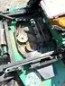 2012 Bob-Cat PROCAT 942507G, Propane Fueled, Zero Turn mower, 61&#x22; deck