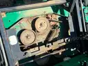 2014 Bob-Cat PROCAT 942507G, Propane Fueled, Zero Turn mower, 61&#x22; deck