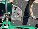 2014 Bob-Cat PROCAT 942507G, Propane Fueled, Zero Turn mower, 61&#x22; deck