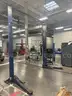 9000 Lb 2 post Lift