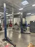 9000 Lb 2 post Lift