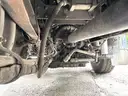 2016 Autocar ACX-64/New Way 31ASL, 31 Yard Automated Side Loader Refuse Truck