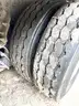 2016 Autocar ACX-64/New Way 31ASL, 31 Yard Automated Side Loader Refuse Truck
