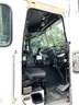 2016 Autocar ACX-64/New Way 31ASL, 31 Yard Automated Side Loader Refuse Truck