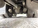 2016 Autocar ACX-64/New Way 31ASL, 31 Yard Automated Side Loader Refuse Truck