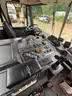 2016 Autocar ACX-64/New Way 31ASL, 31 Yard Automated Side Loader Refuse Truck