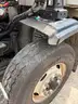 2016 Autocar ACX-64/New Way 31ASL, 31 Yard Automated Side Loader Refuse Truck