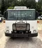 2016 Autocar ACX-64/New Way 31ASL, 31 Yard Automated Side Loader Refuse Truck
