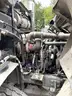 2016 Autocar ACX-64/New Way 31ASL, 31 Yard Automated Side Loader Refuse Truck