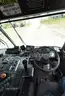 2016 Autocar ACX-64/New Way 31ASL, 31 Yard Automated Side Loader Refuse Truck