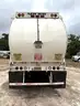 2016 Autocar ACX-64/New Way 31ASL, 31 Yard Automated Side Loader Refuse Truck