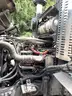 2016 Autocar ACX-64/New Way 31ASL, 31 Yard Automated Side Loader Refuse Truck