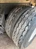 2016 Autocar ACX-64/New Way 31ASL, 31 Yard Automated Side Loader Refuse Truck