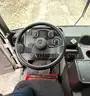 2016 Autocar ACX-64/New Way 31ASL, 31 Yard Automated Side Loader Refuse Truck