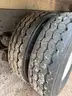2016 Autocar ACX-64/New Way 31ASL, 31 Yard Automated Side Loader Refuse Truck