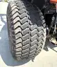 2015 Kioti NX4510 2WD Cab Tractor with Bucket Loader
