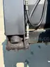 2015 Kioti NX4510 2WD Cab Tractor with Bucket Loader
