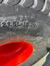 2015 Kioti NX4510 2WD Cab Tractor with Bucket Loader