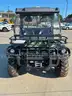 2015 John Deere Gator XUV 4X4 Utility Vehicle