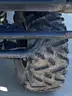 2015 John Deere Gator XUV 4X4 Utility Vehicle