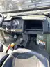 2015 John Deere Gator XUV 4X4 Utility Vehicle