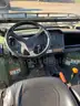 2015 John Deere Gator XUV 4X4 Utility Vehicle