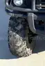 2015 John Deere Gator XUV 4X4 Utility Vehicle