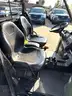 2015 John Deere Gator XUV 4X4 Utility Vehicle