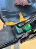 2015 John Deere Gator XUV 4X4 Utility Vehicle