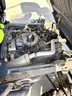 2015 John Deere Gator XUV 4X4 Utility Vehicle