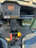 2015 John Deere Gator XUV 4X4 Utility Vehicle