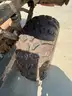 2006 Kubota RTV900 4WD Utility Vehicle